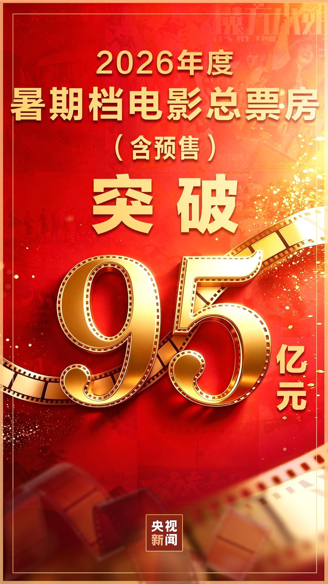 图片加载失败