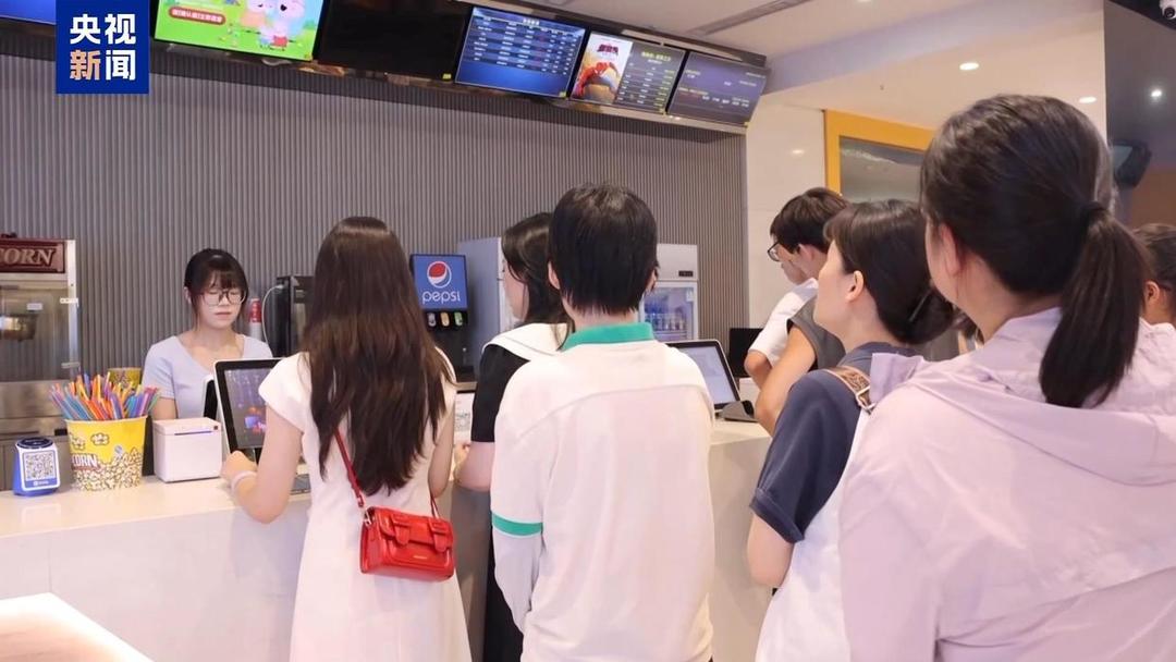 图片加载失败