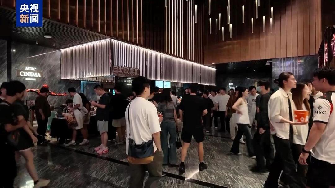图片加载失败