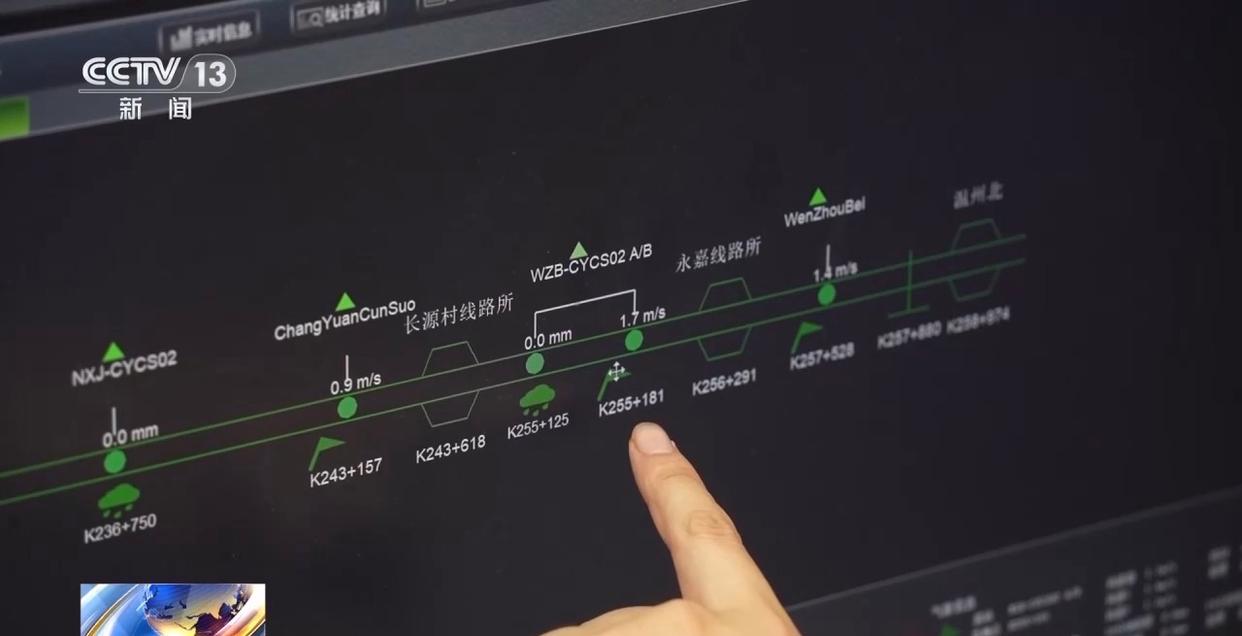 图片加载失败