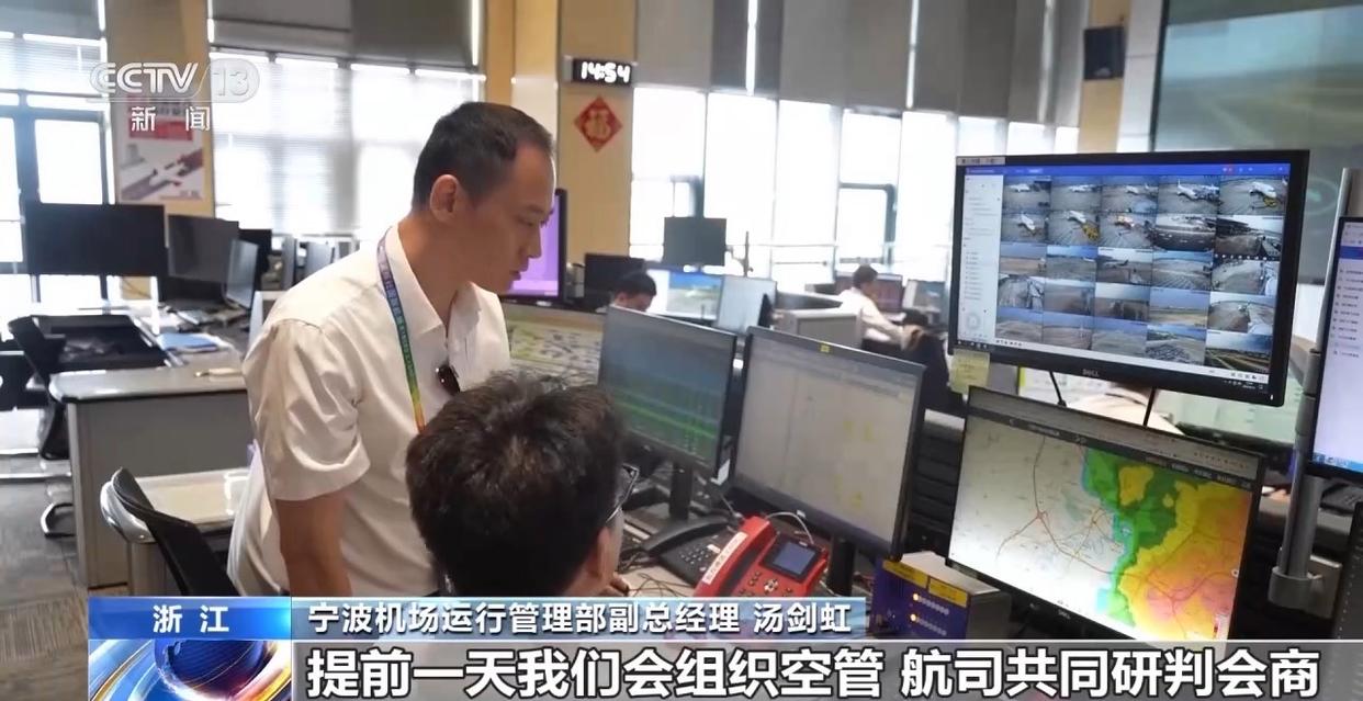 图片加载失败