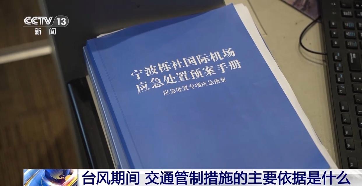图片加载失败