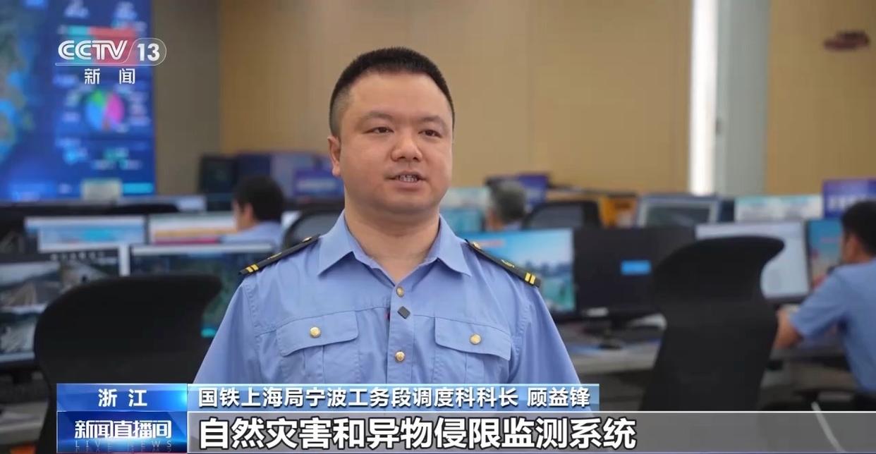 图片加载失败