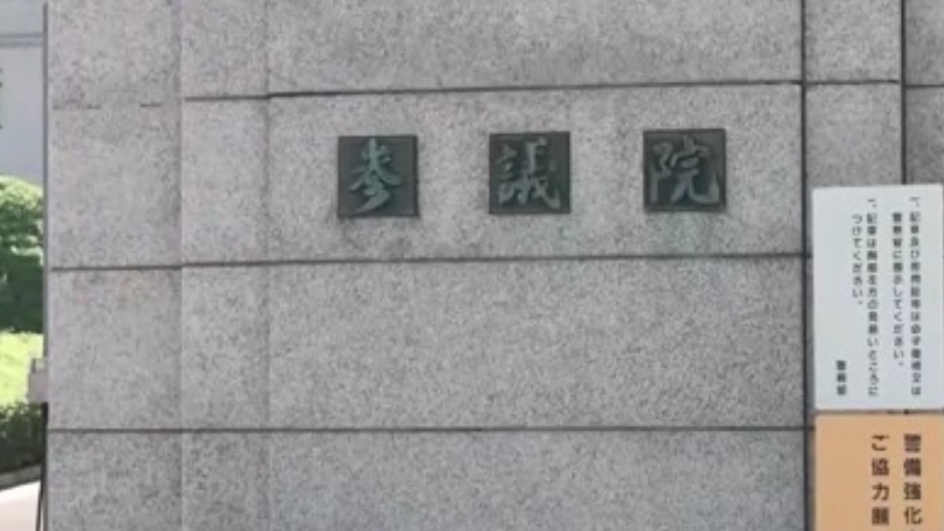 日本学者呼吁警惕日本新型军国主义