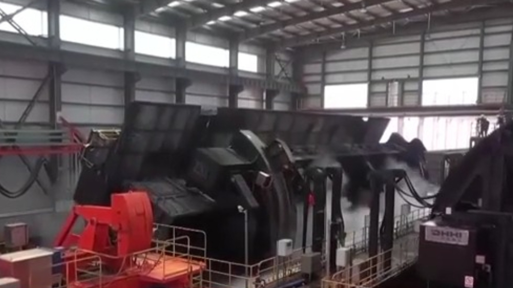 上半年煤炭供应充足，迎峰度夏用能有保障