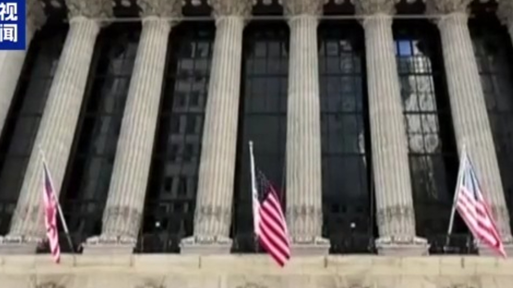 美强硬表态“拿下霍尔木兹海峡”，专家：安抚国内情绪，制造谈判筹码