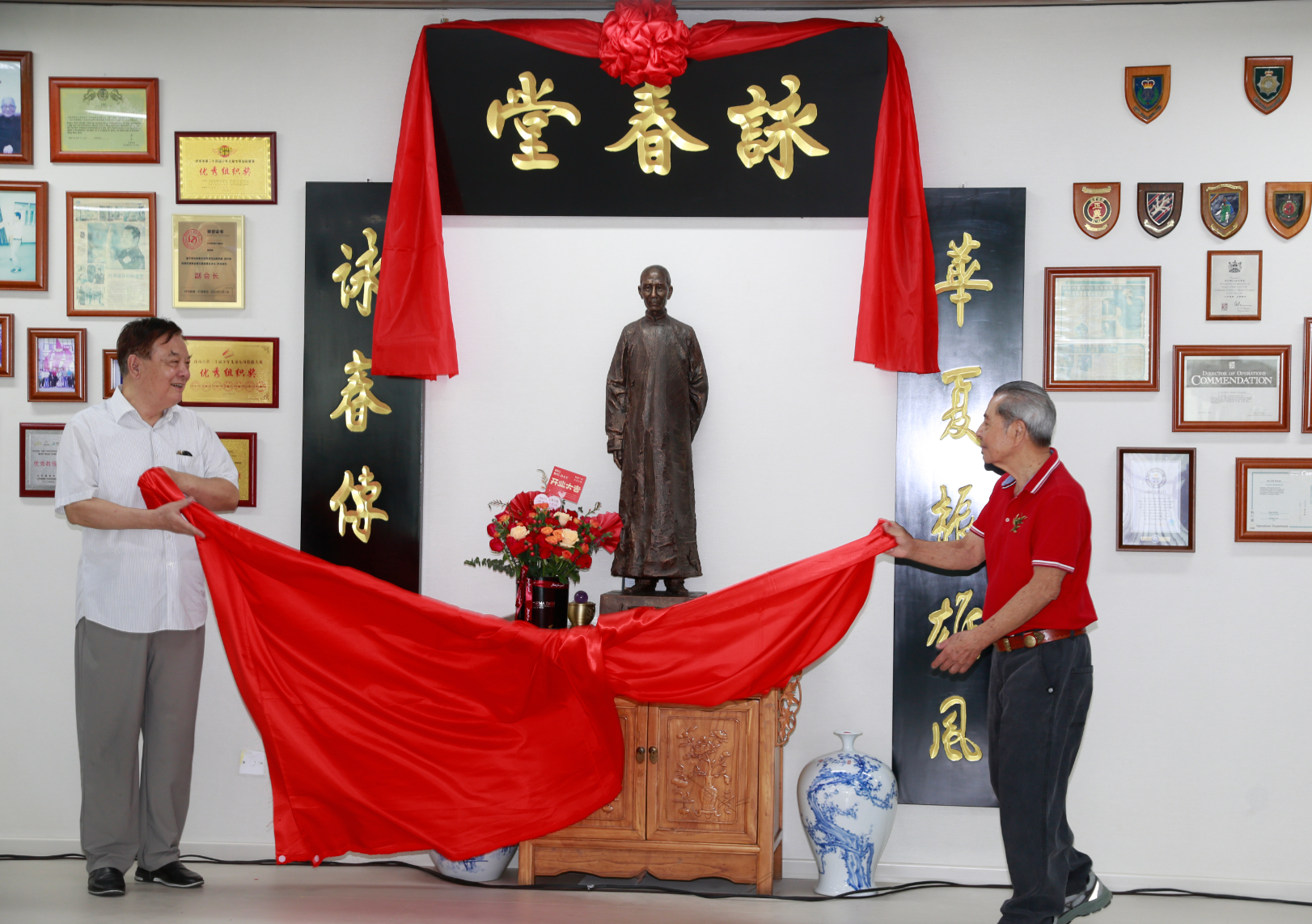 图片加载失败