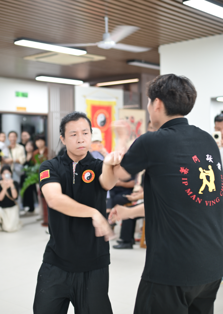 图片加载失败