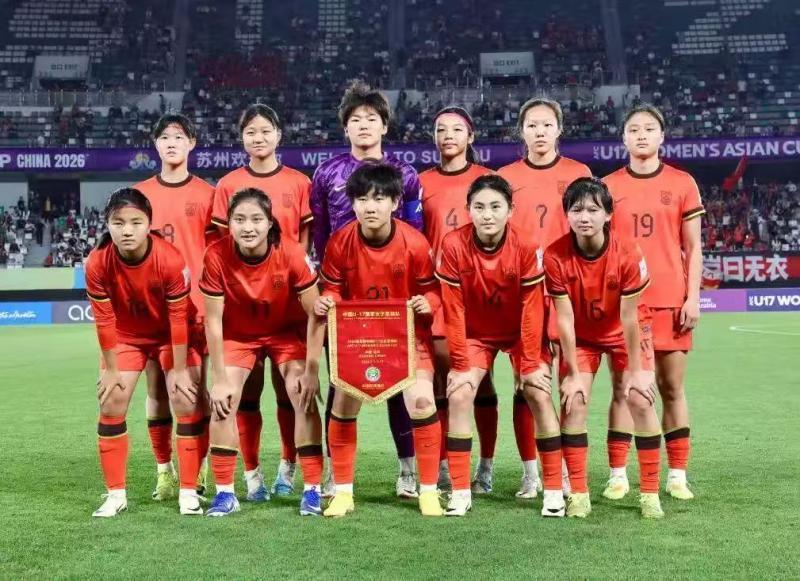 图片加载失败