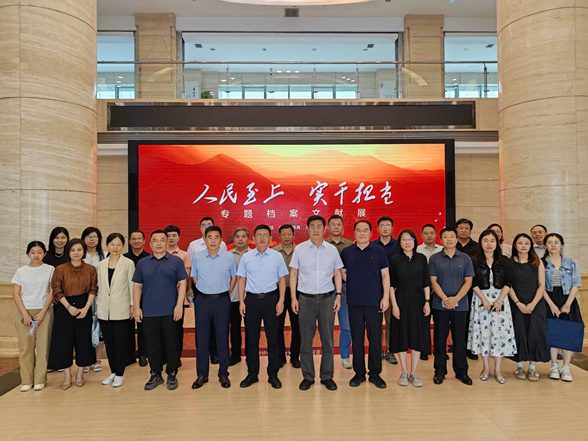 图片加载失败