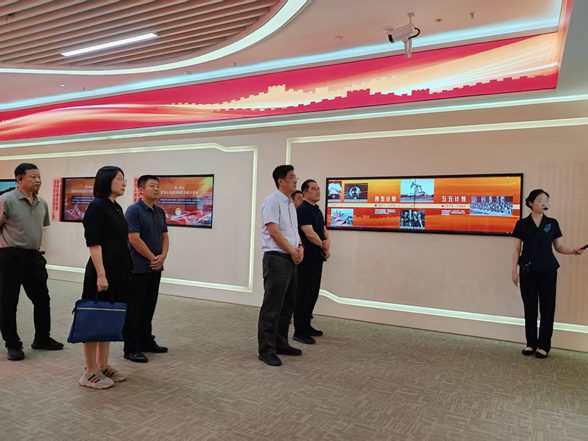 图片加载失败