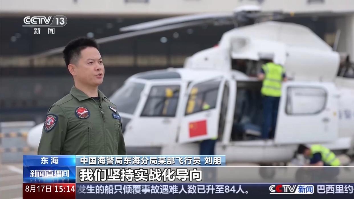 图片加载失败