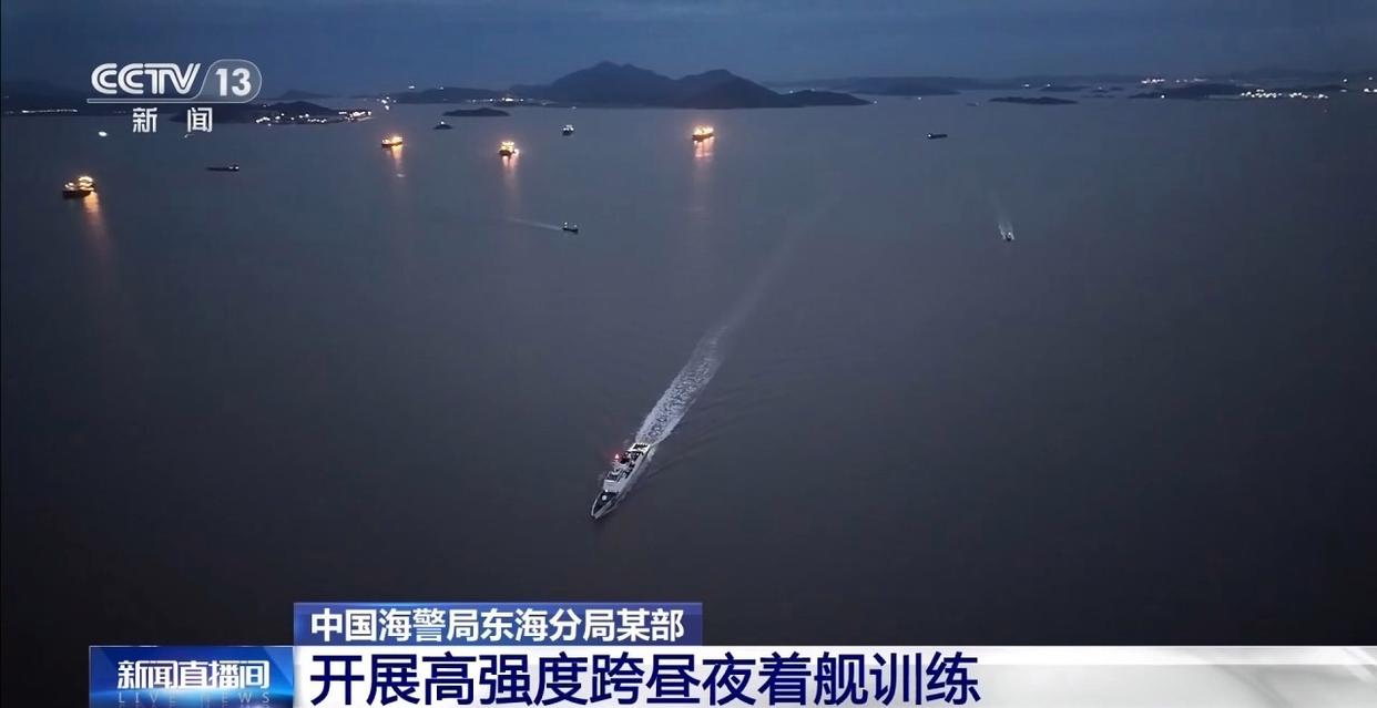 图片加载失败