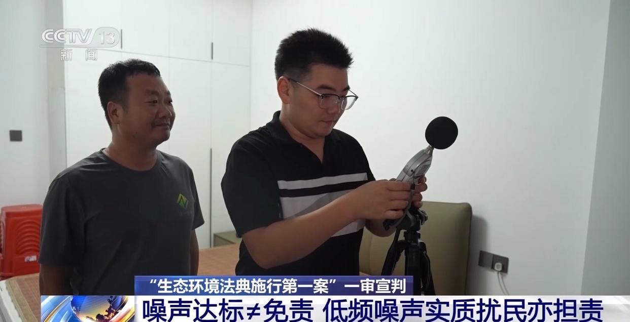 图片加载失败