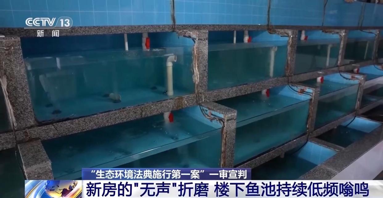 图片加载失败