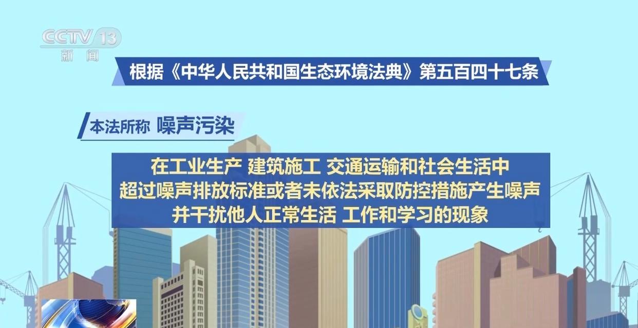图片加载失败