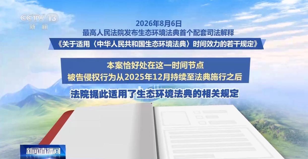 图片加载失败