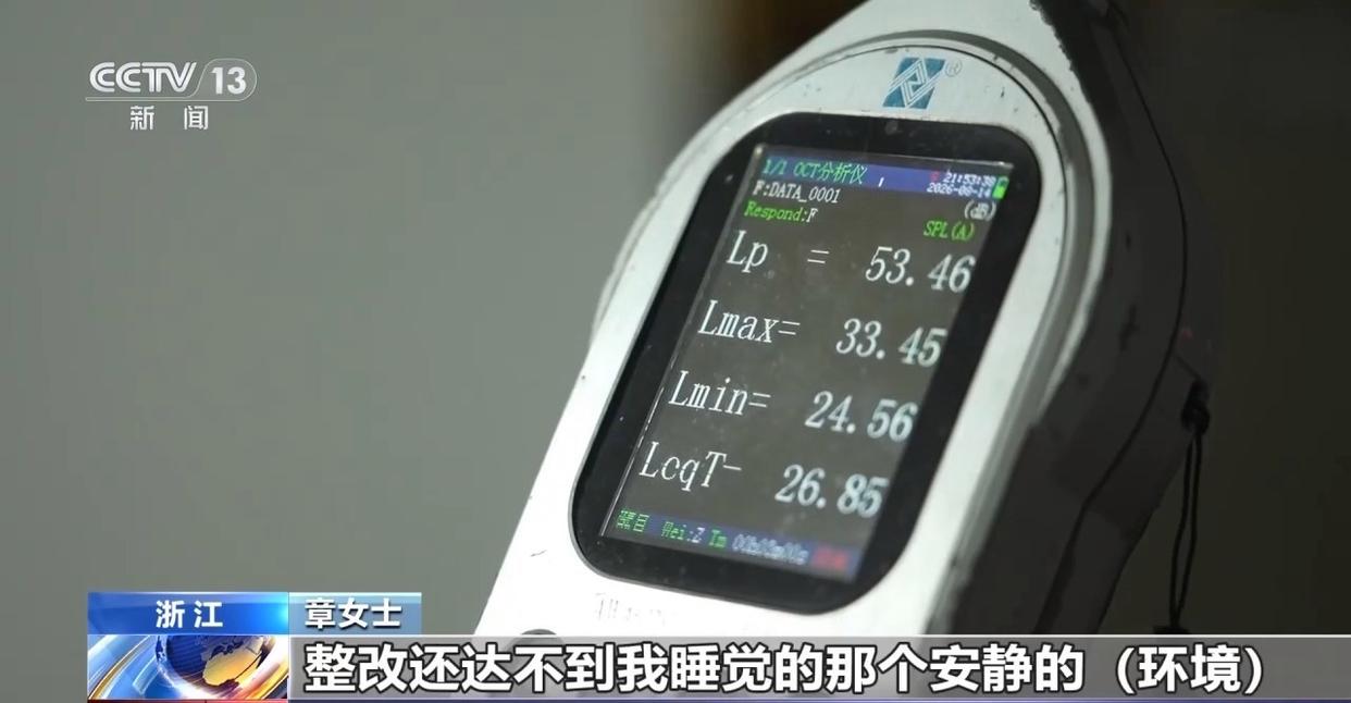 图片加载失败