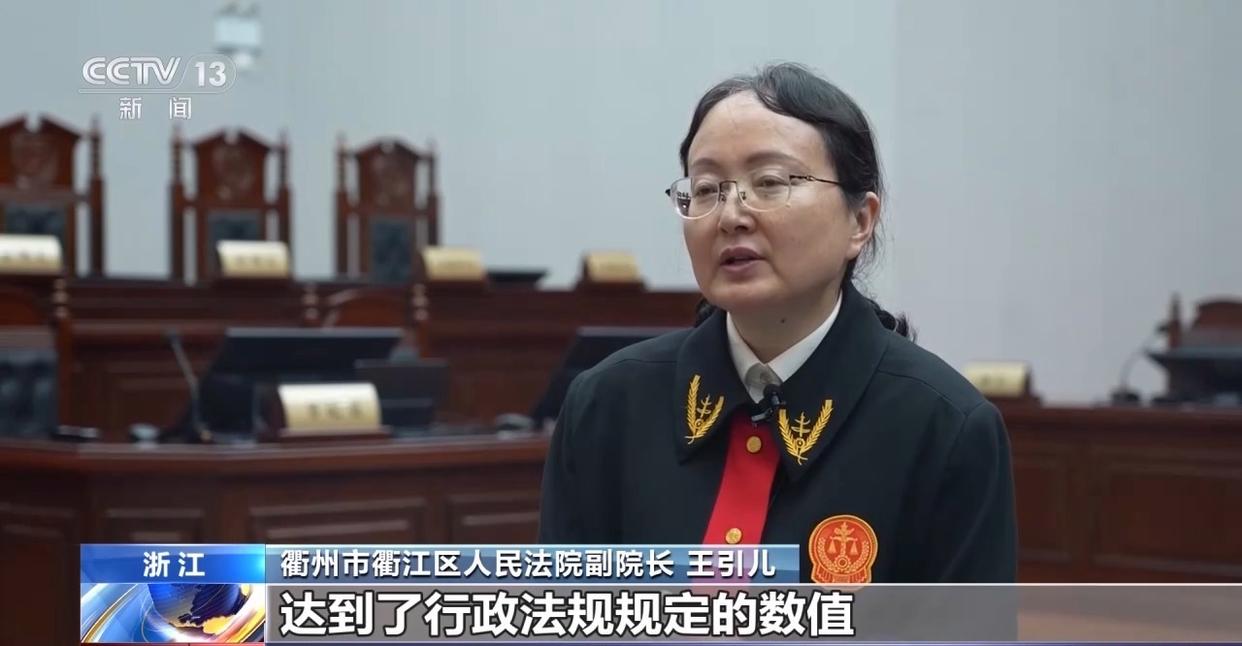 图片加载失败