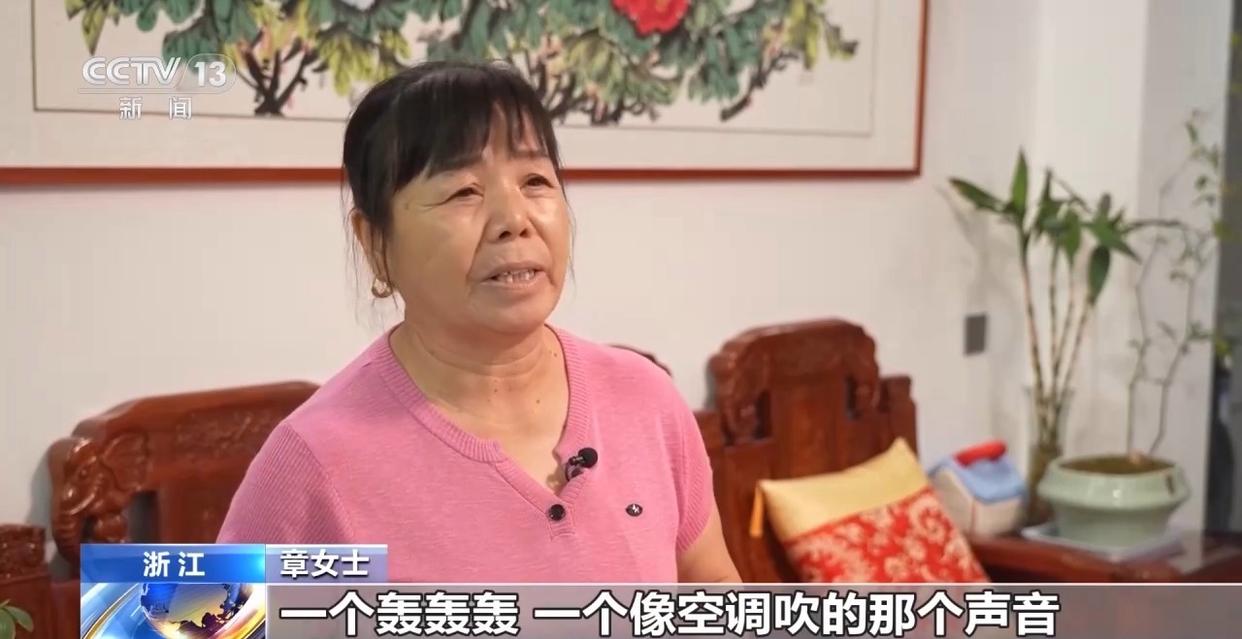 图片加载失败