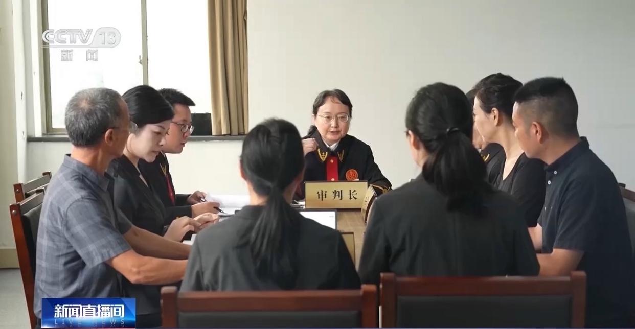 图片加载失败
