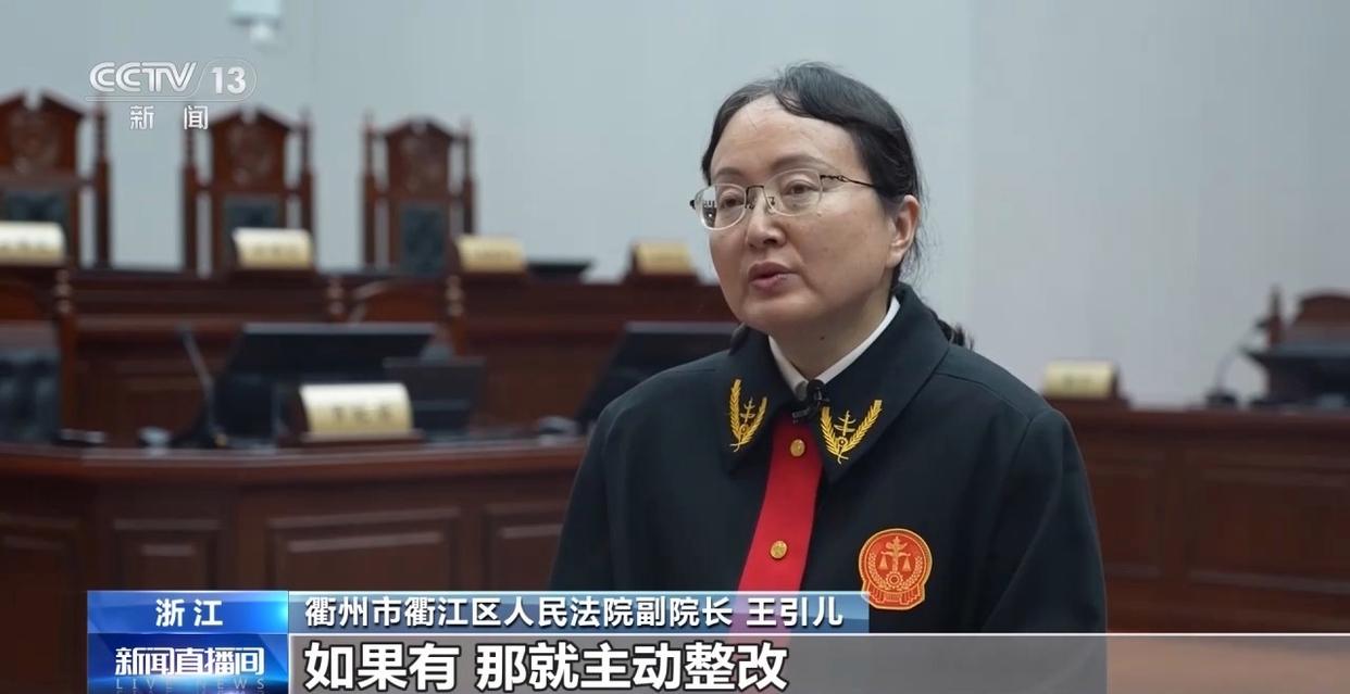 图片加载失败