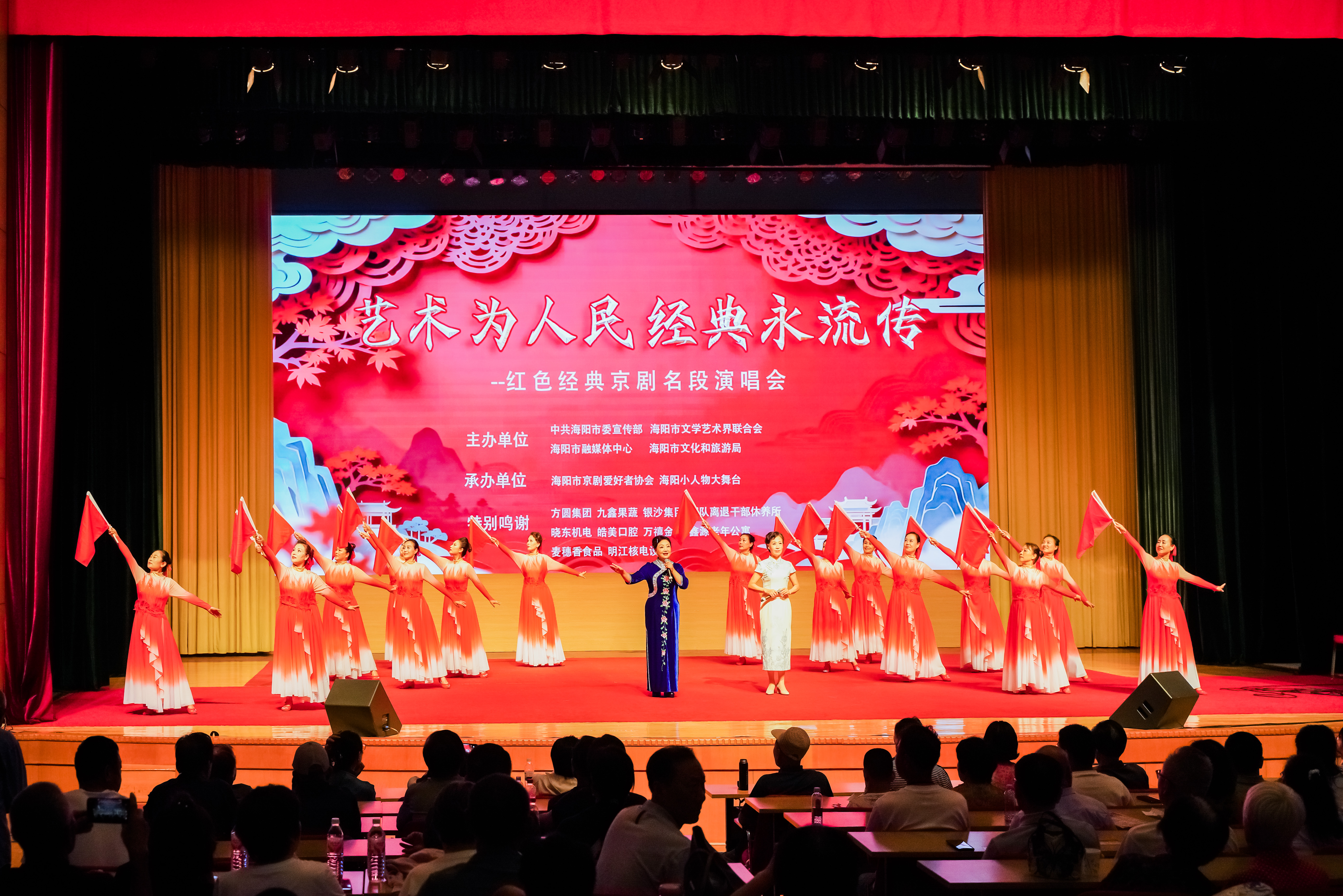 图片加载失败