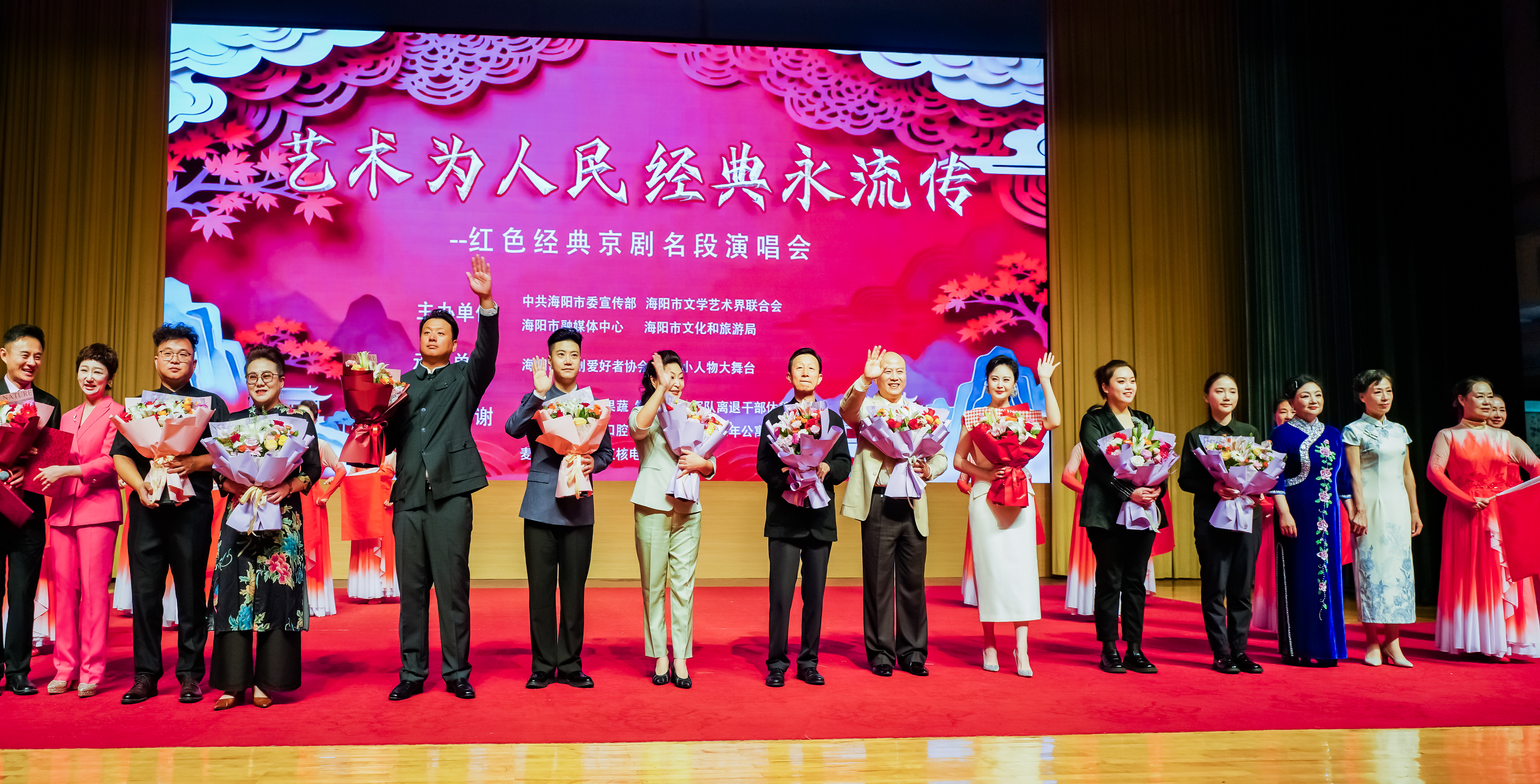 图片加载失败