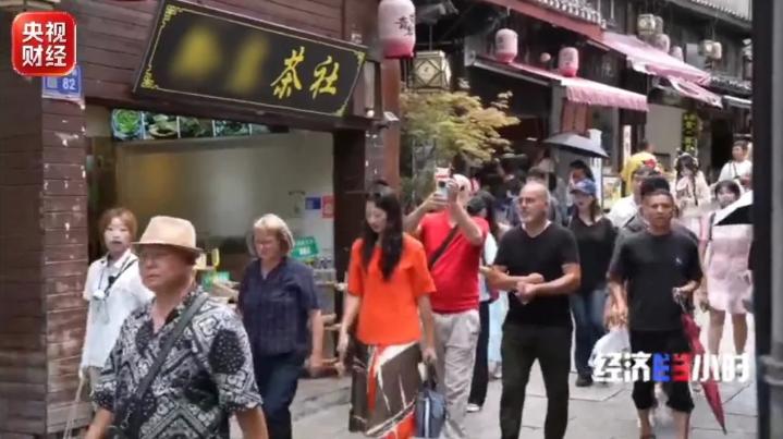 图片加载失败
