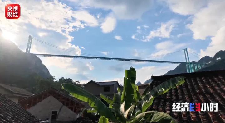 图片加载失败
