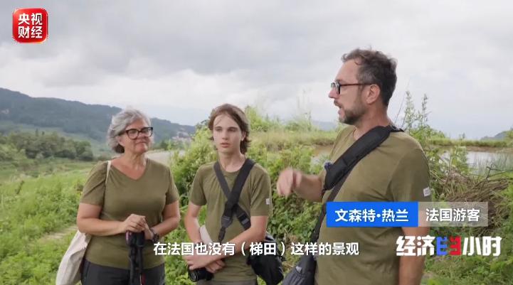 图片加载失败