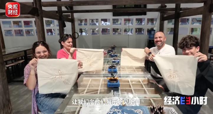 图片加载失败