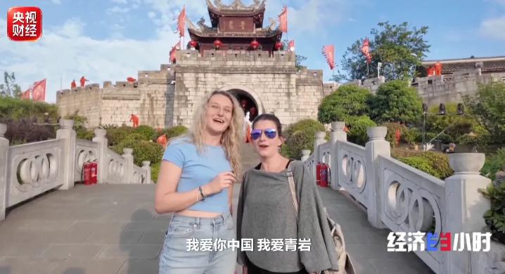 图片加载失败