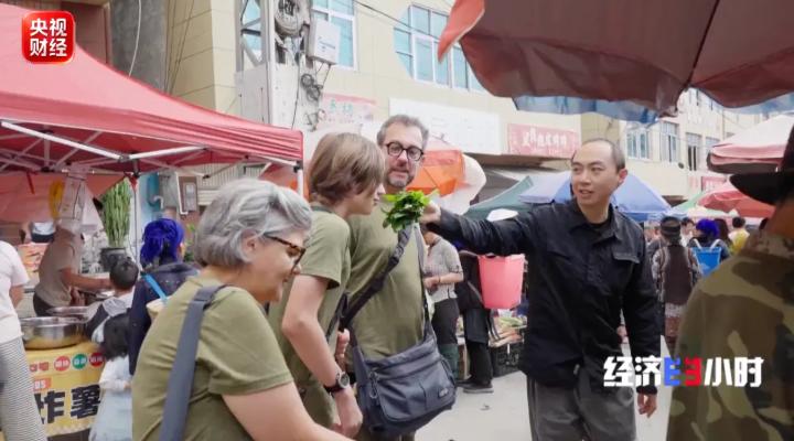 图片加载失败