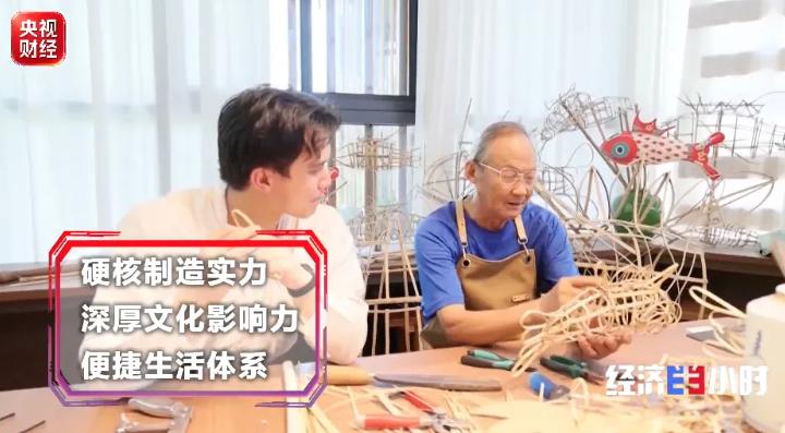 图片加载失败