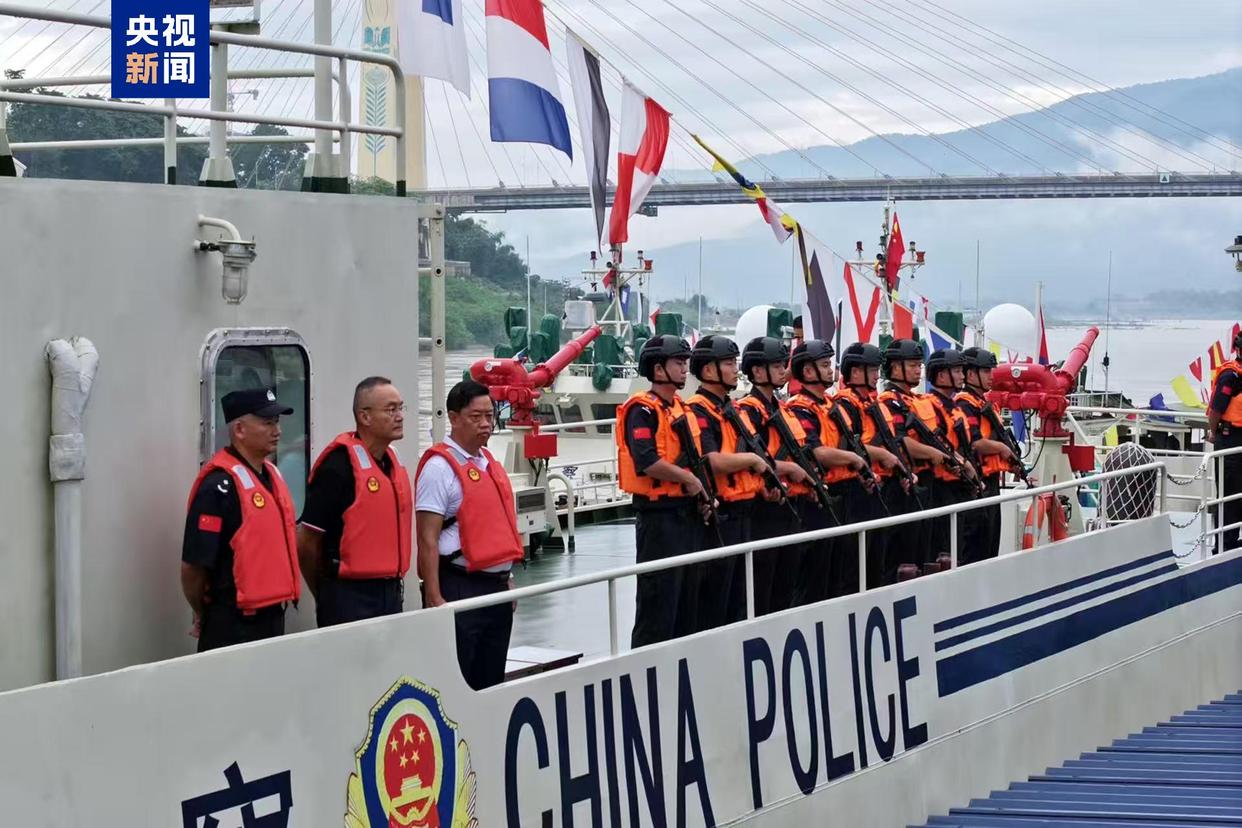 图片加载失败