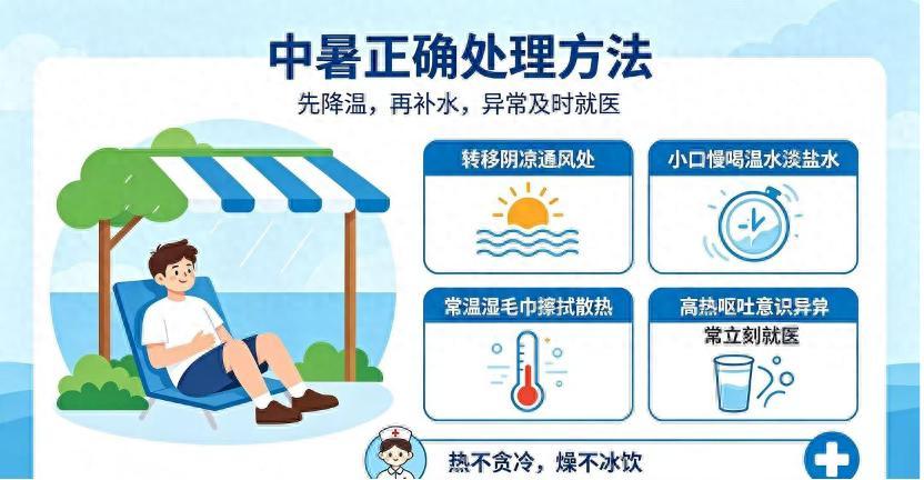 图片加载失败