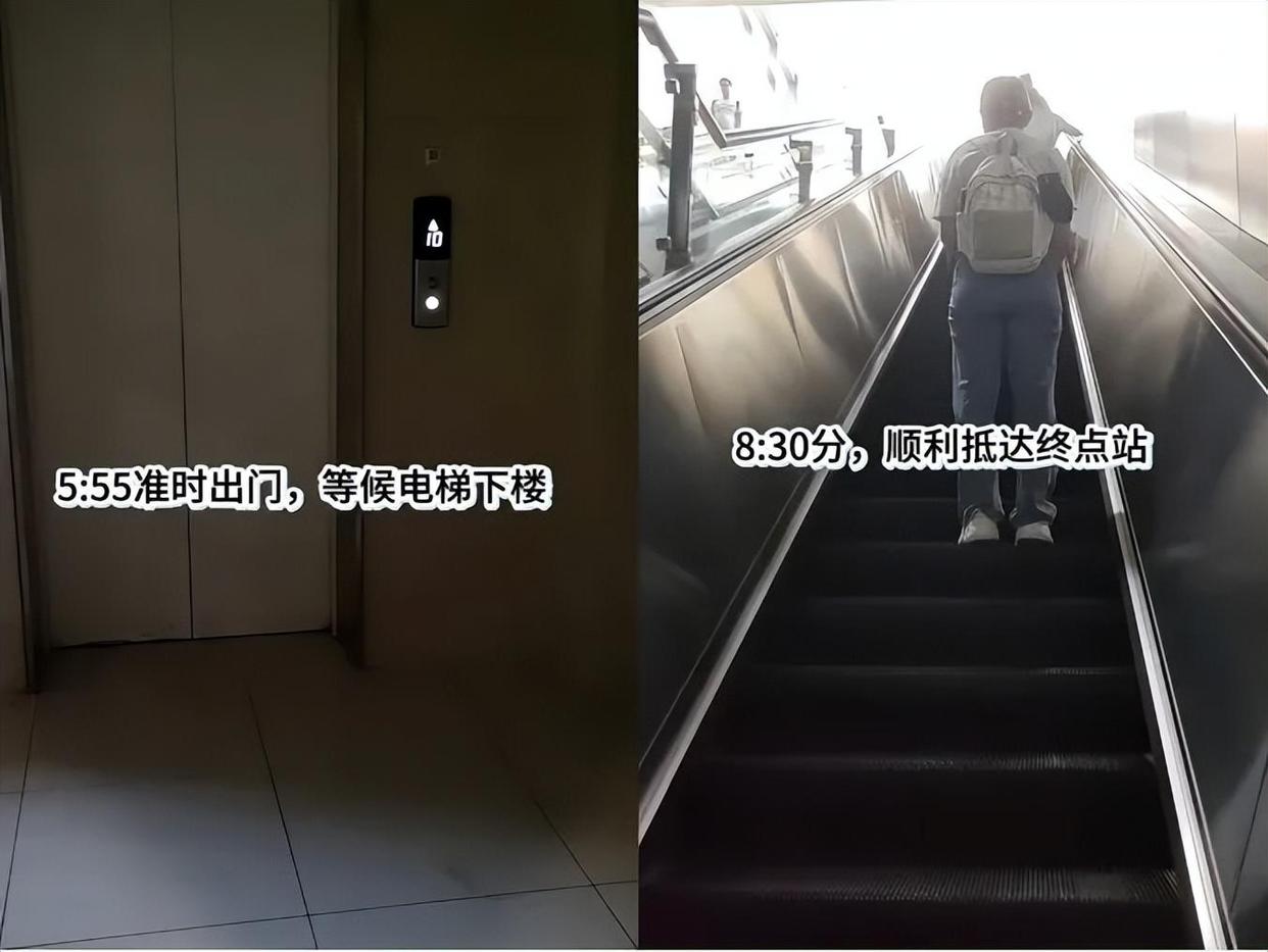 图片加载失败