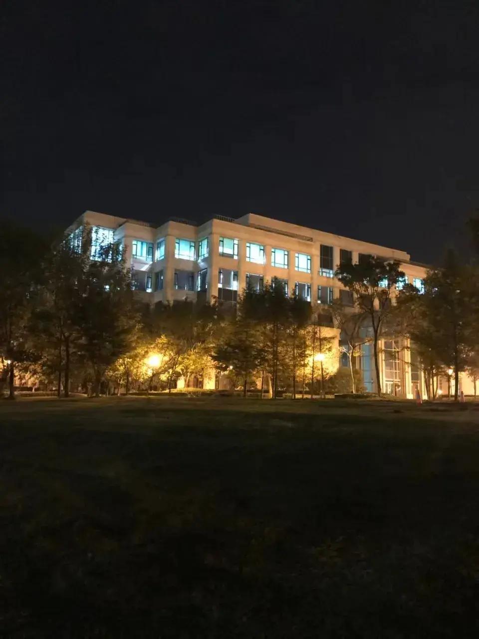 图片加载失败