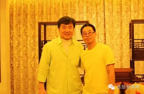 图片加载失败