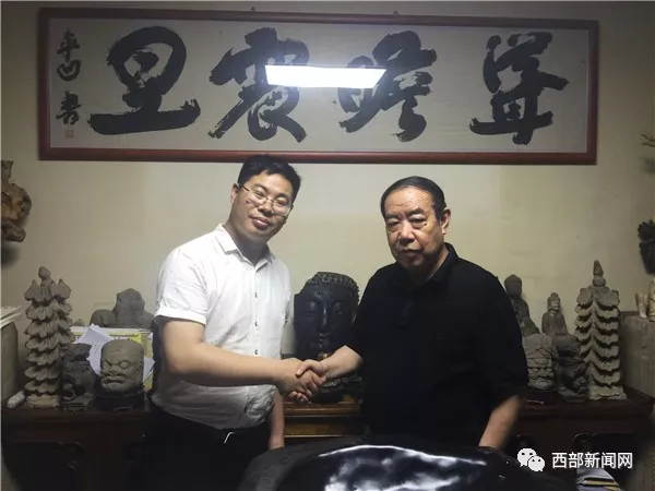 图片加载失败