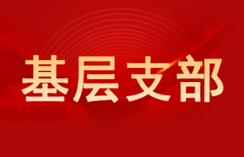 德州市中医院第七、八党支部联合馨秋村党总支开展主题党日活动