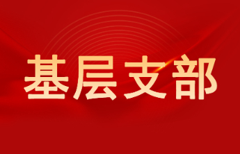 党建赋能商圈治理 凝聚力量提升服务