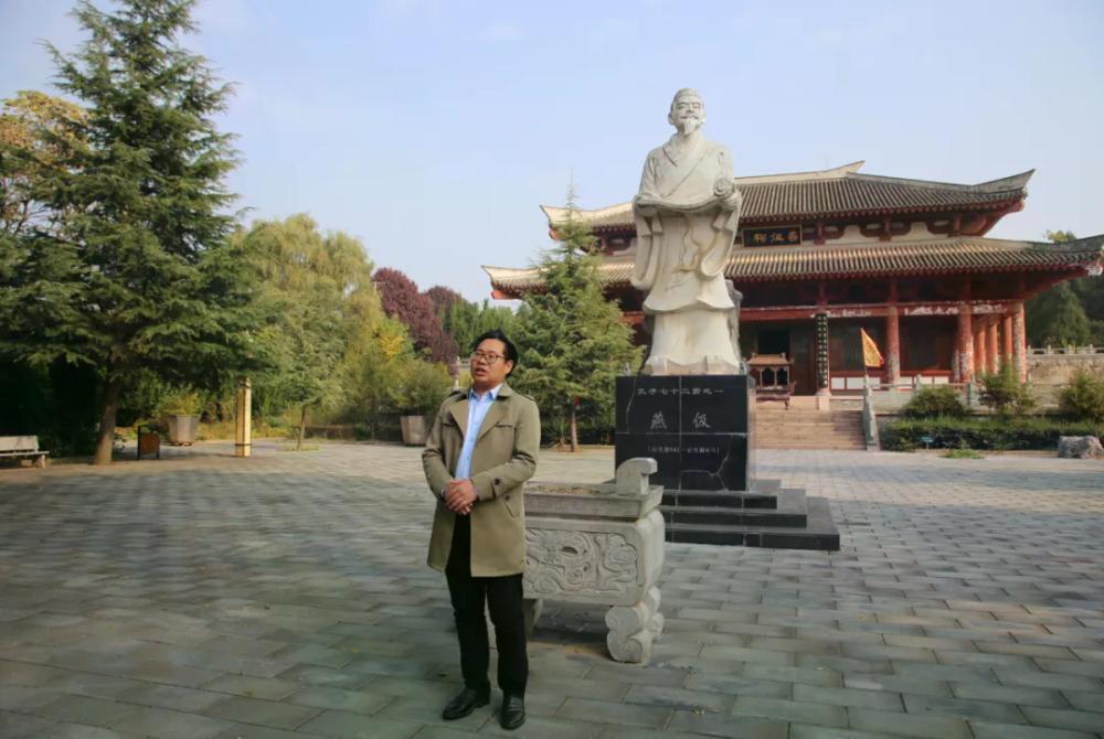 图片加载失败