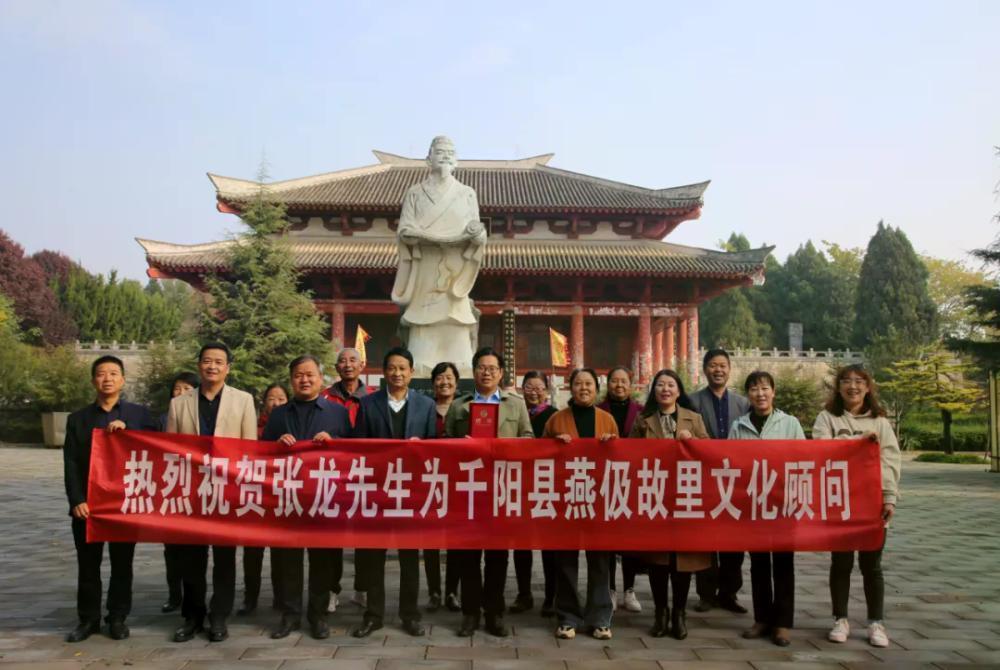 图片加载失败