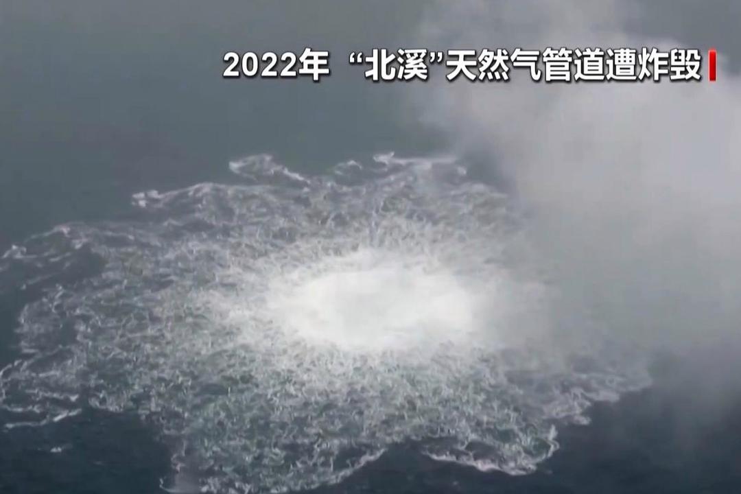 图片加载失败