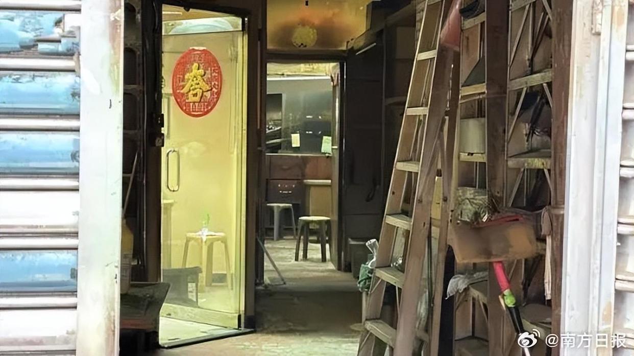 图片加载失败