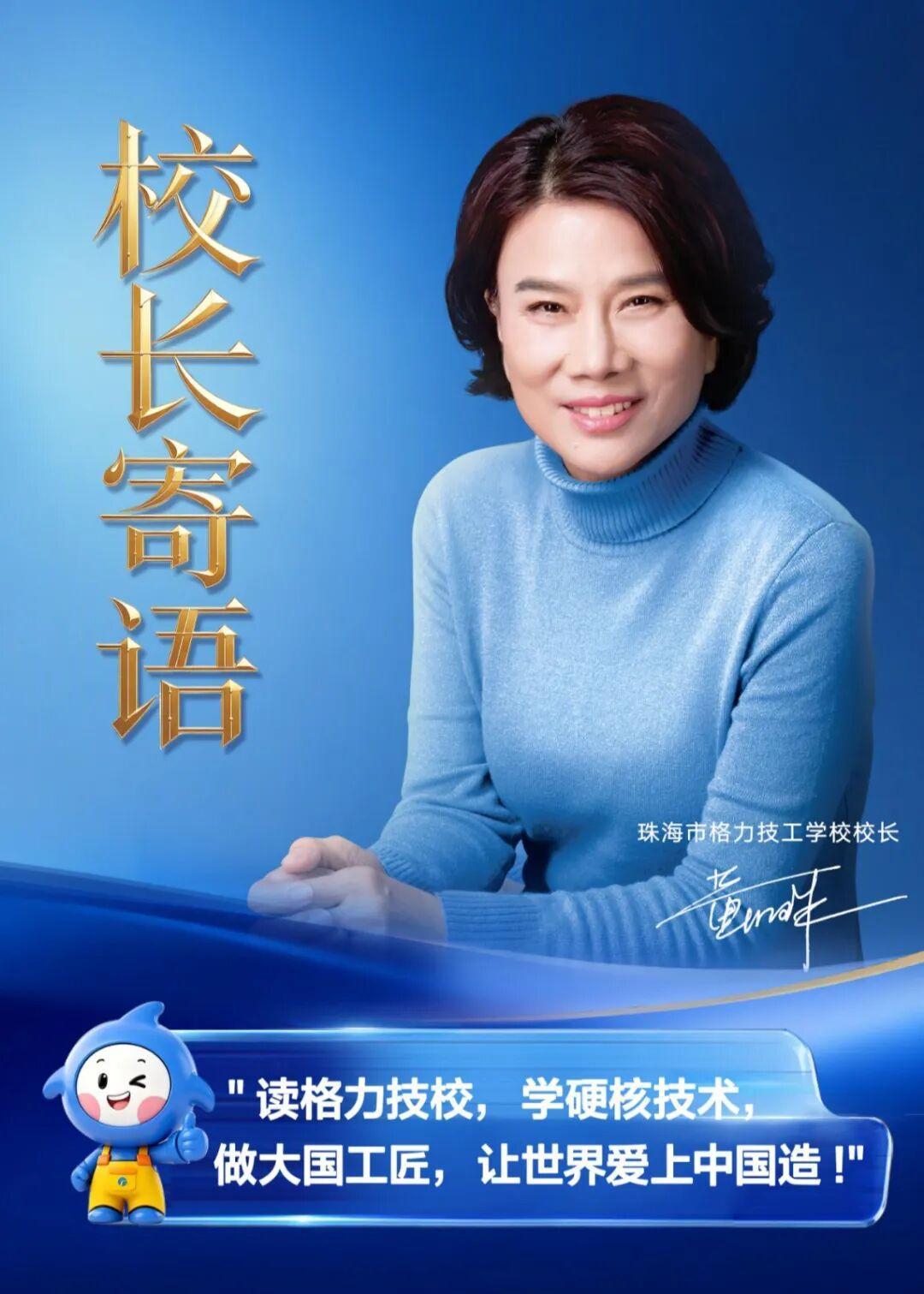 图片加载失败
