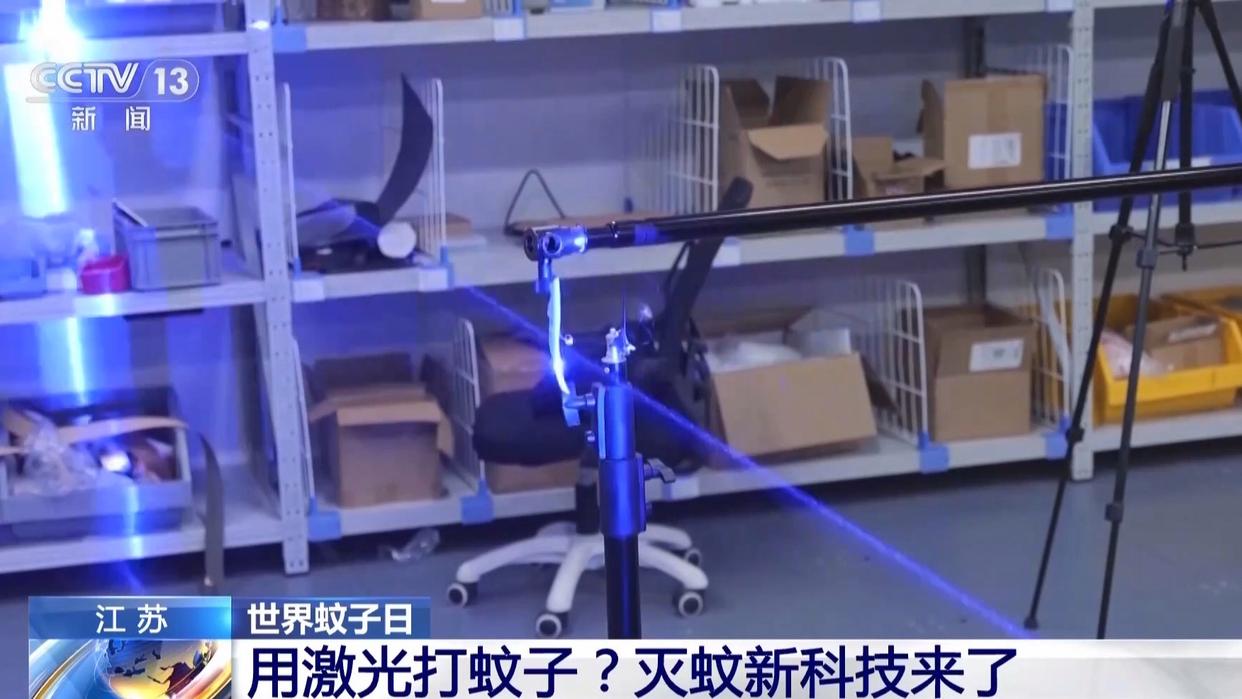 图片加载失败