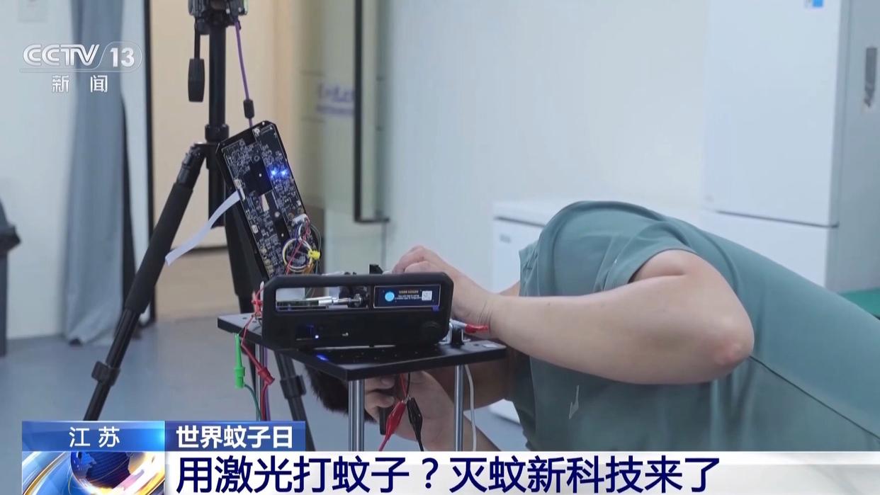 图片加载失败